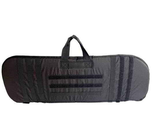STGTA1 Sturmgewehr-Tasche Schwarz
