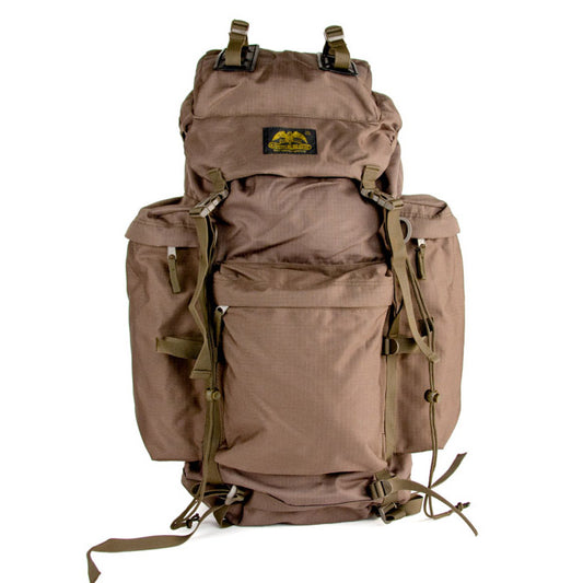 RU5026 Kader-Rucksack Large 50 L Oliv