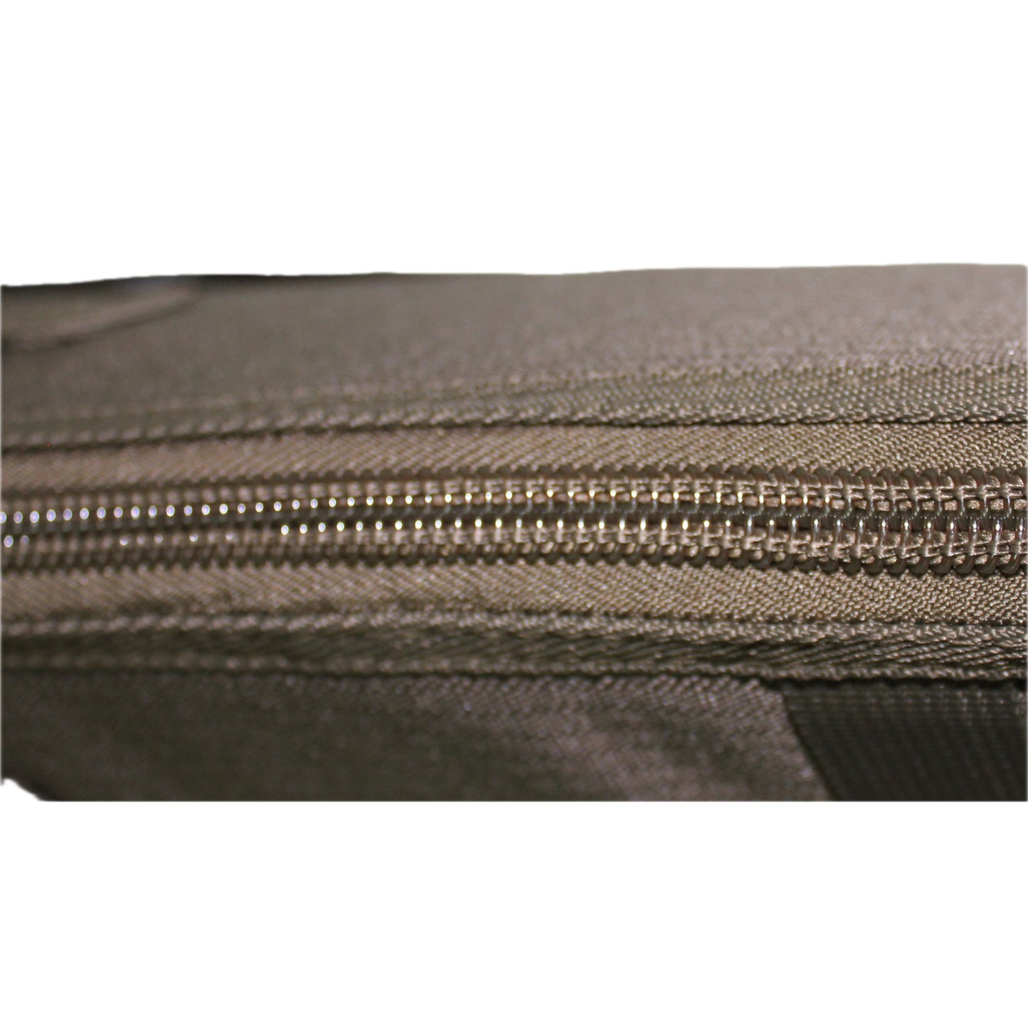 STGTA2 Sturmgewehrtasche hoch | Gepolstert | STG77