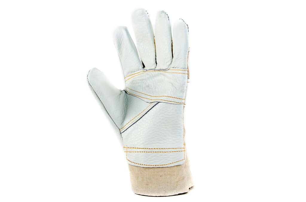 AH03 Arbeitshandschuh Extrastark