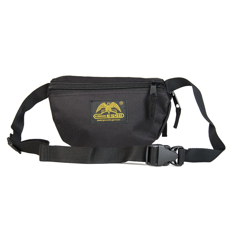 GUT1 Gürteltasche