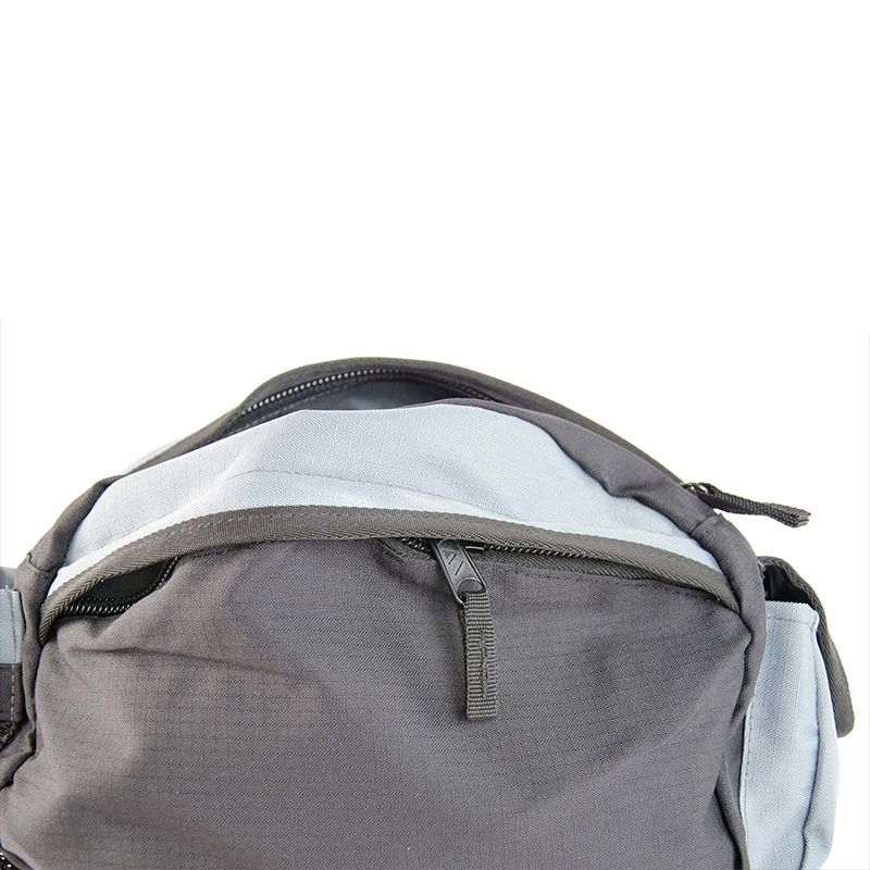 GUT445 Gürteltasche