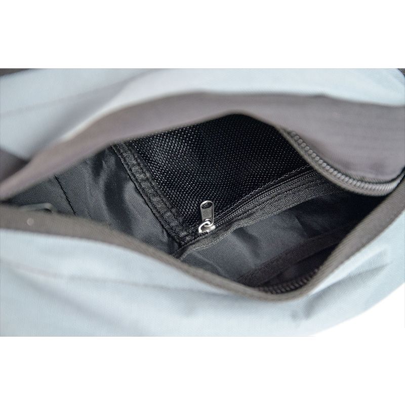 GUT445 Gürteltasche
