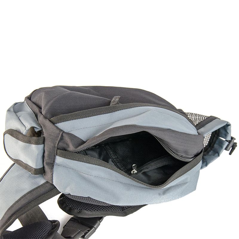 GUT445 Gürteltasche