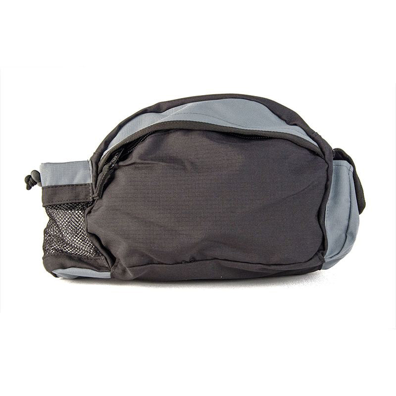 GUT445 Gürteltasche