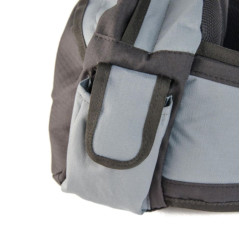 GUT445 Gürteltasche