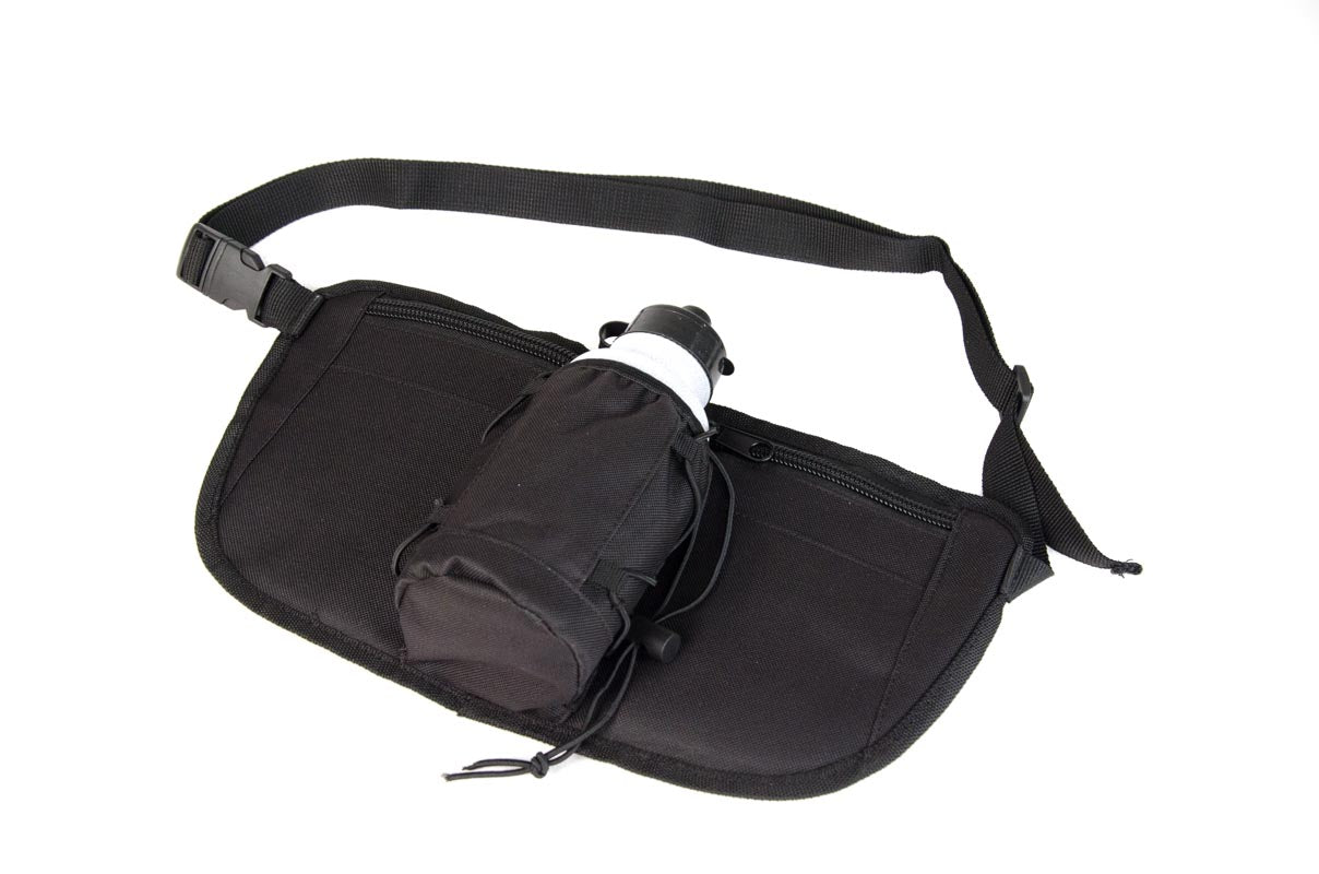 GUT5 Gürteltasche 1,5 L