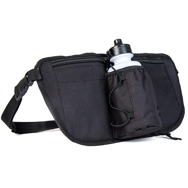 GUT5 Gürteltasche 1,5 L
