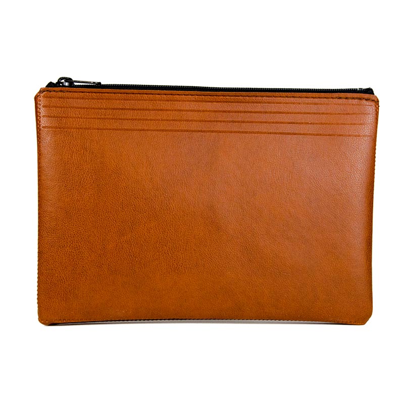 AT602 Banktasche