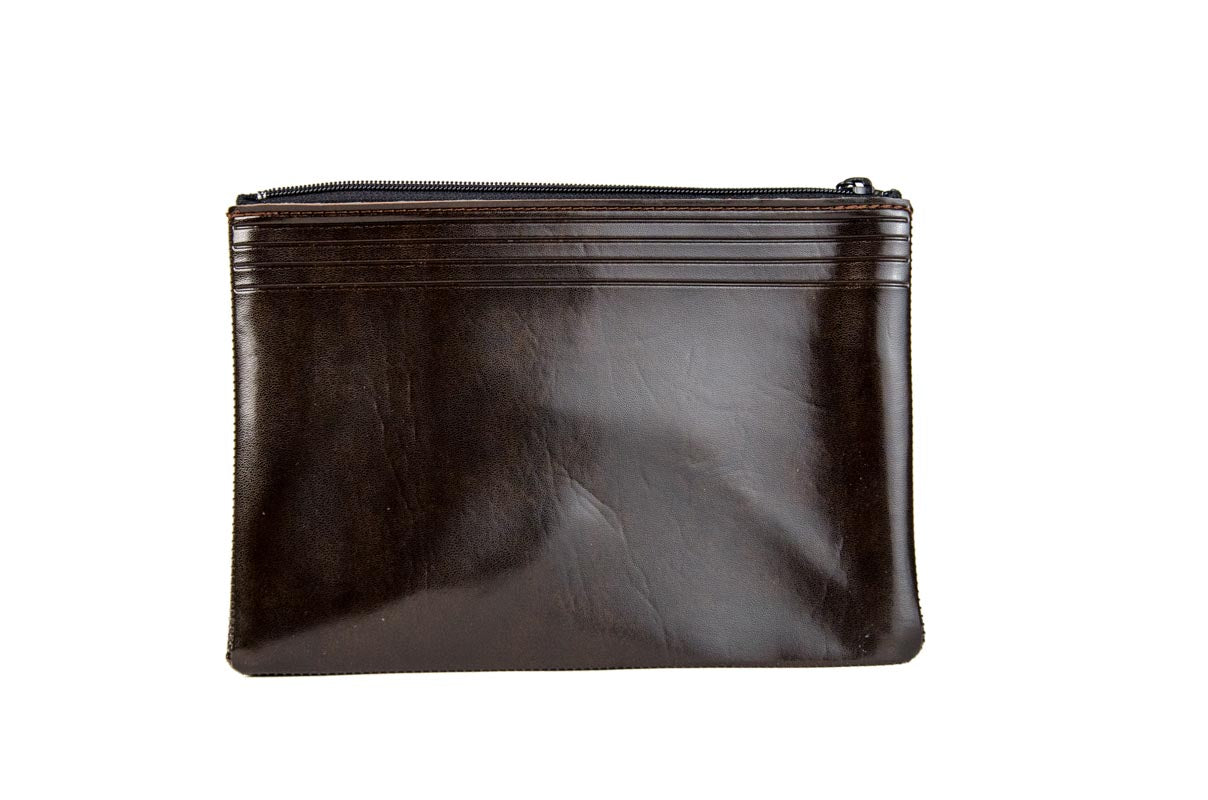 AT602 Banktasche