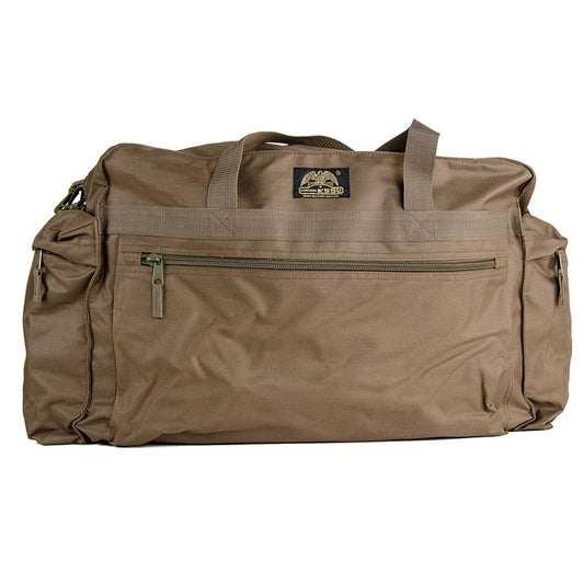 RT72 Reisetasche 50 L Oliv