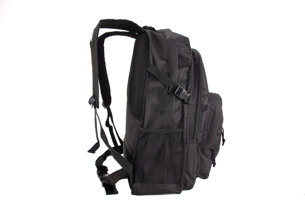 RU266 Business-Reiserucksack 35 L