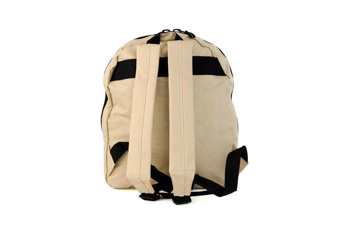 RU44 Damen- und Kinder-Rucksack 9 L