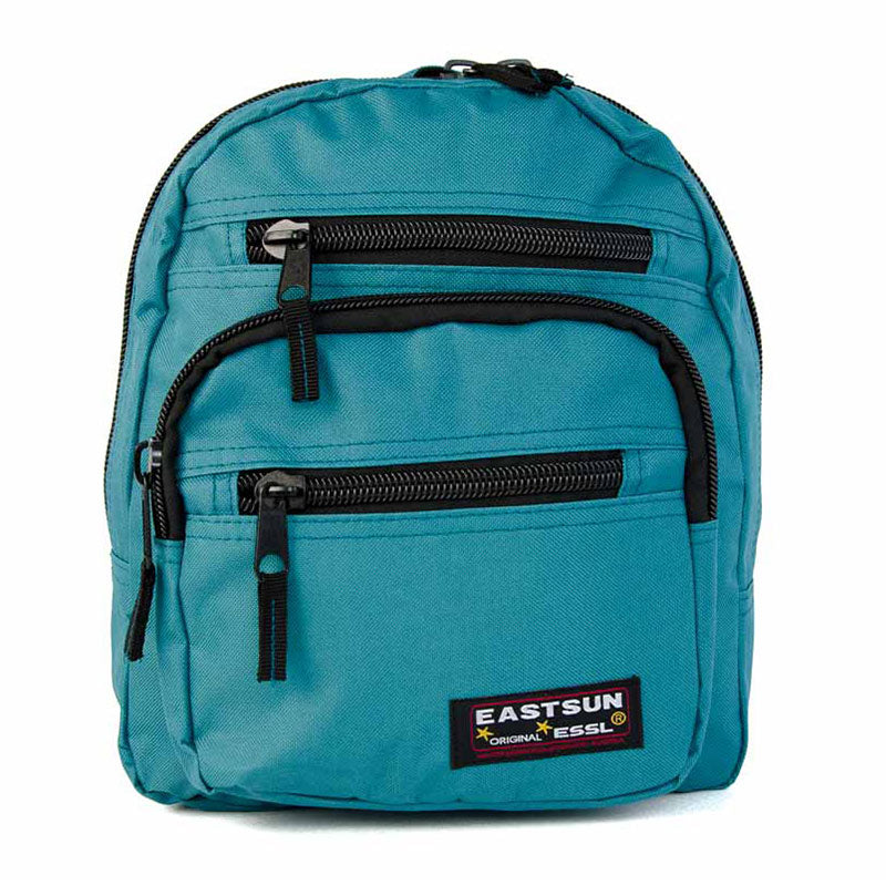 RU44 Damen- und Kinder-Rucksack 9 L