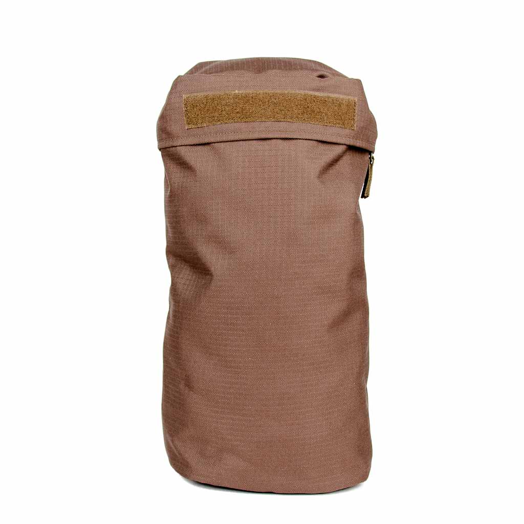 Ruseta 90 L - Side Bag Large