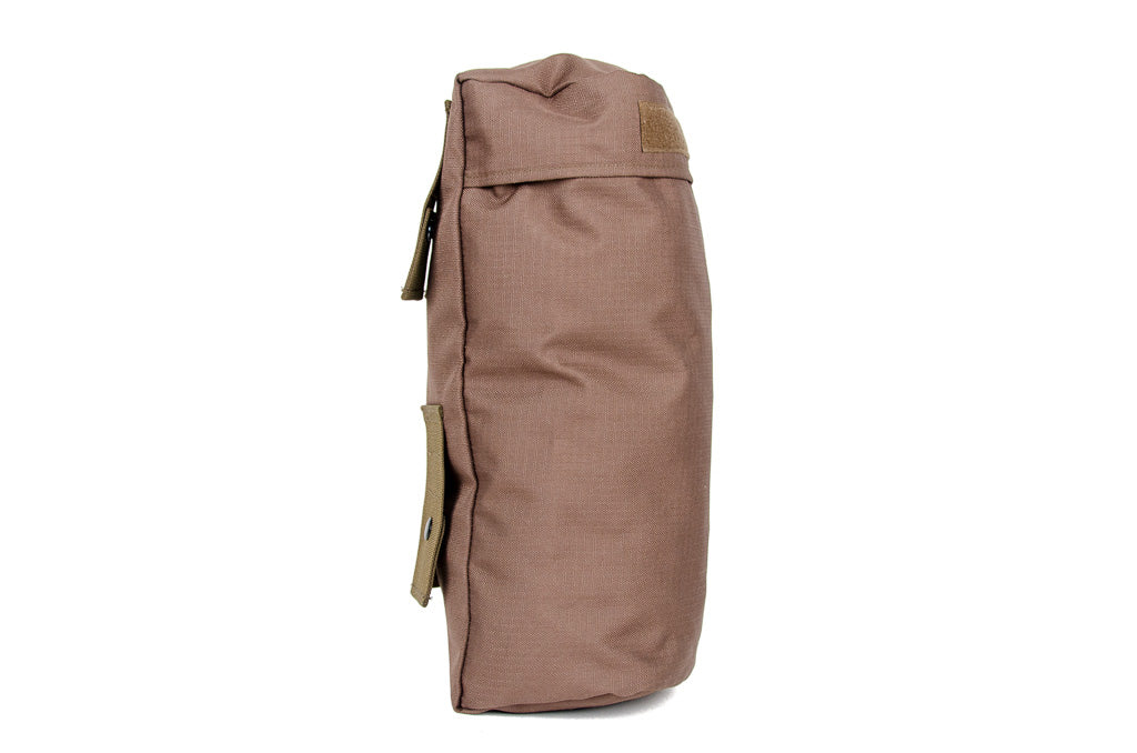 Ruseta 90 L - Side Bag Large