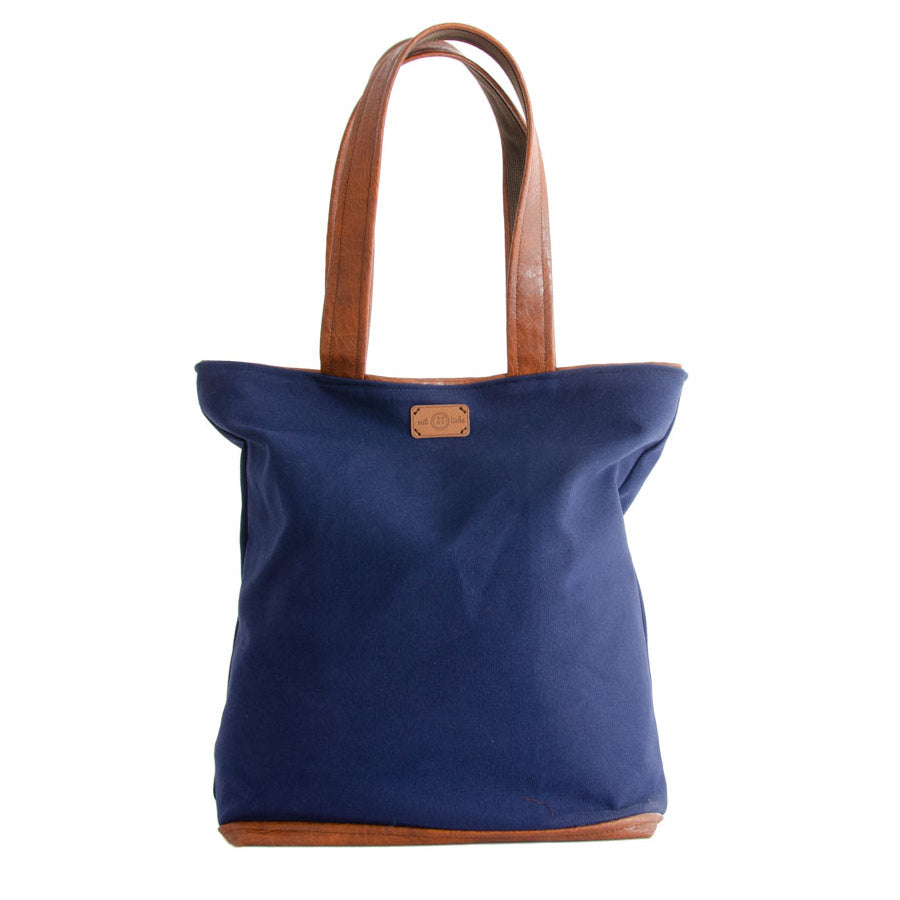 DT1 Damentasche Blau