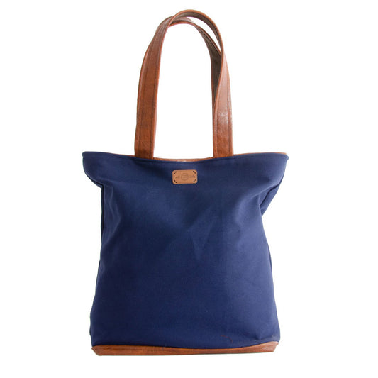 DT1 Damentasche Blau