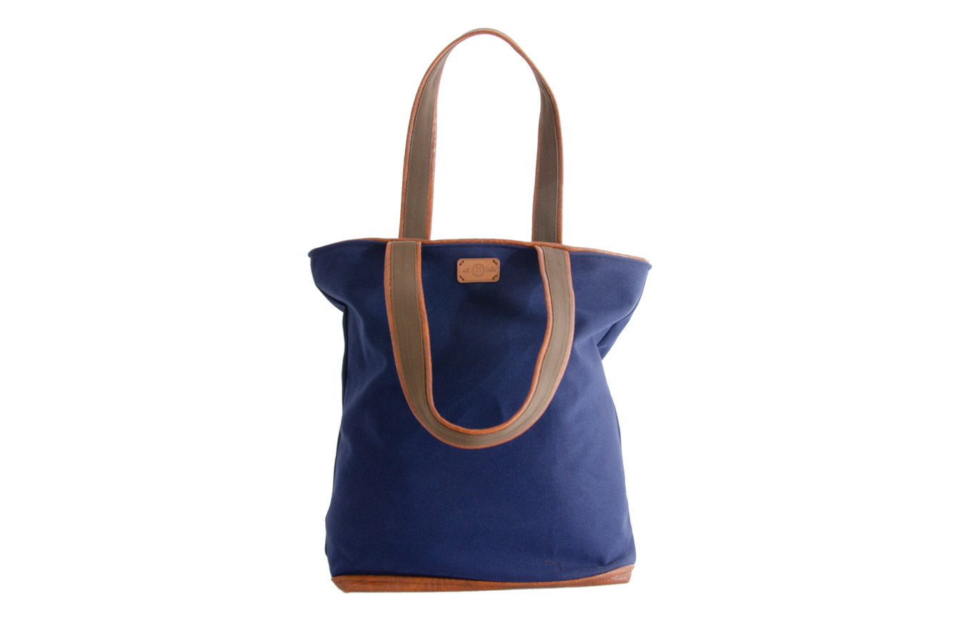 DT1 Damentasche Blau