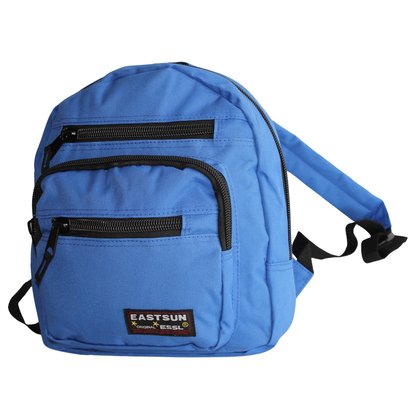 RU44 Damen- und Kinder-Rucksack 9 L